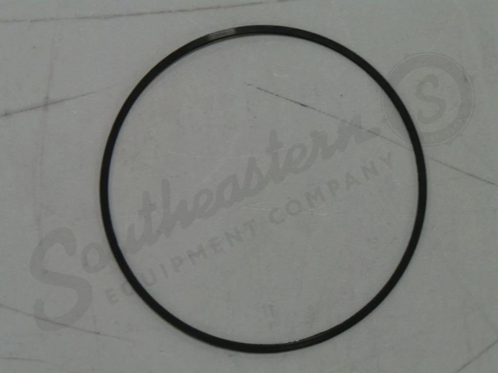 380621A1 - OEM BACK-UP RING - CASE CONSTRUCTION