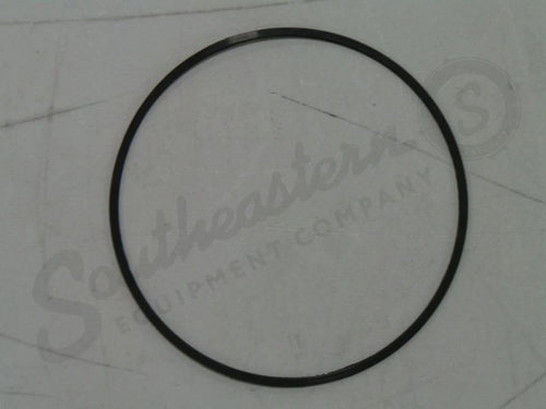 380621A1 - OEM BACK-UP RING - CASE CONSTRUCTION
