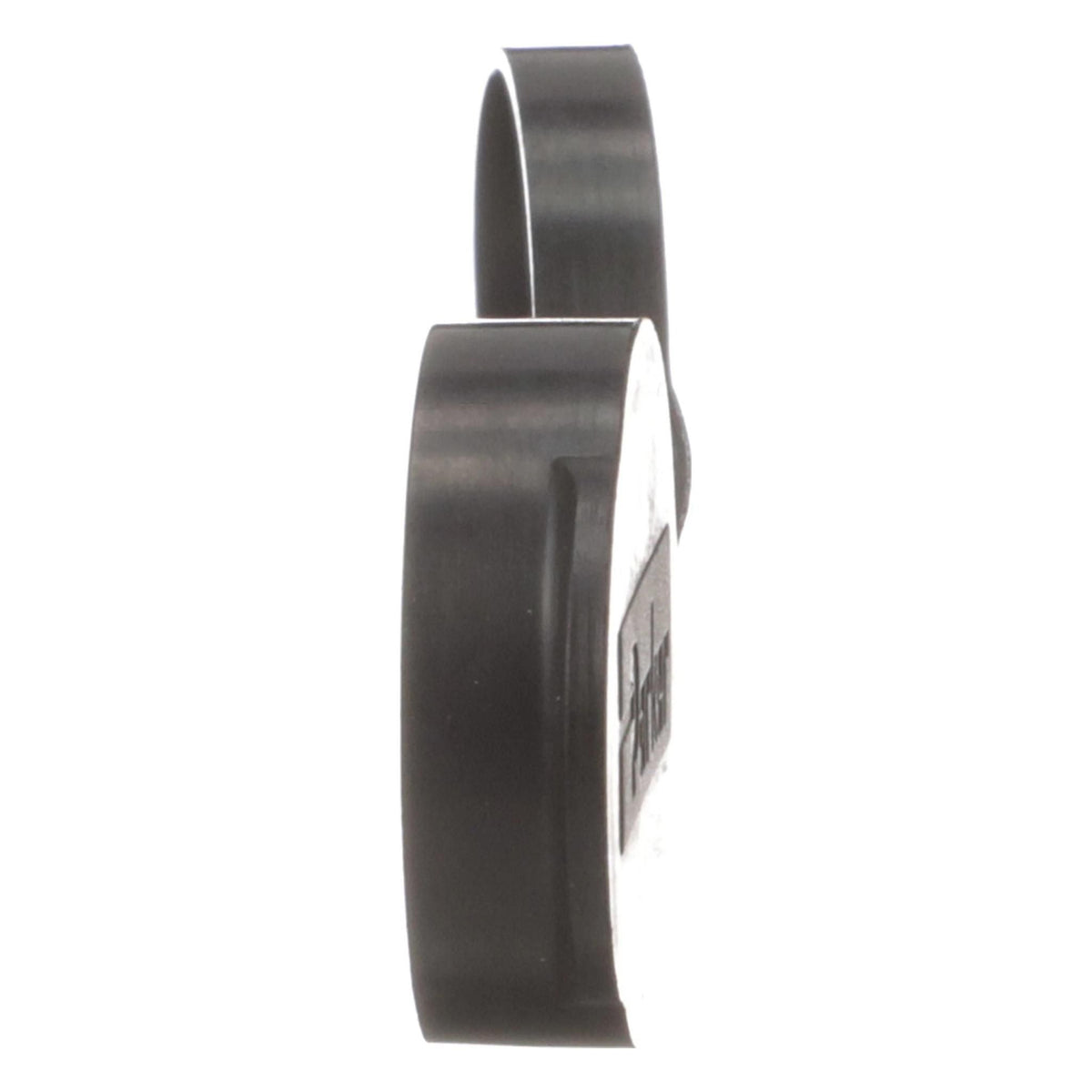 380740A1 - OEM CAP HYDRAULIC QUICK COUPLER - CASE CONSTRUCTION