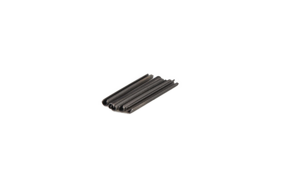 380743 - OEM PIN LOCK - CASE CONSTRUCTION