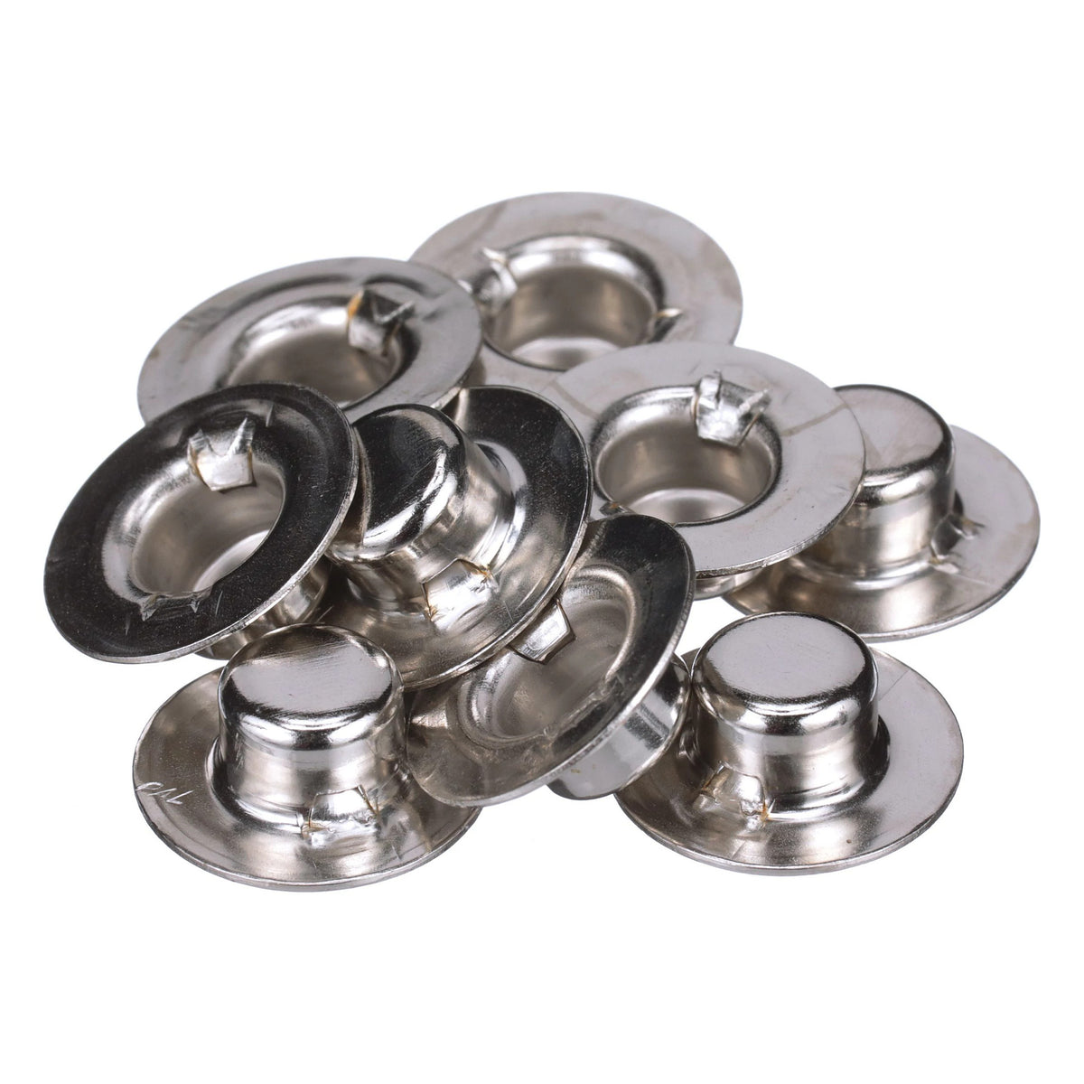 380751A1 - OEM NUT PUSH CAP - CASE CONSTRUCTION