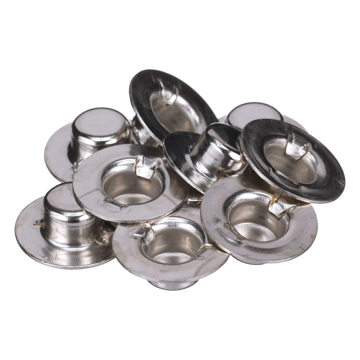 380751A1 - OEM NUT PUSH CAP - CASE CONSTRUCTION