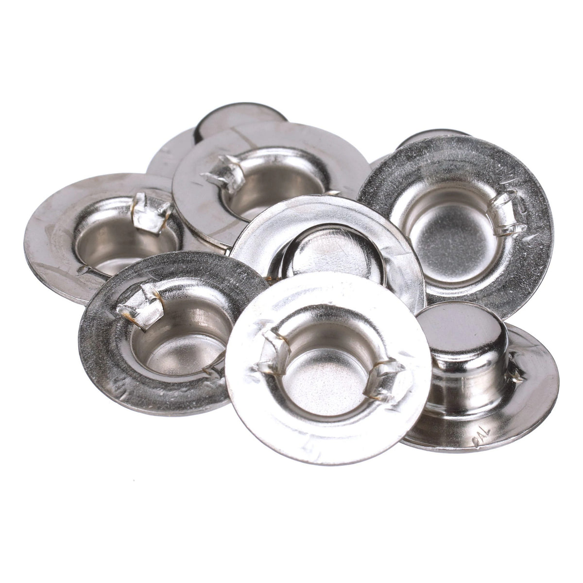 380751A1 - OEM NUT PUSH CAP - CASE CONSTRUCTION