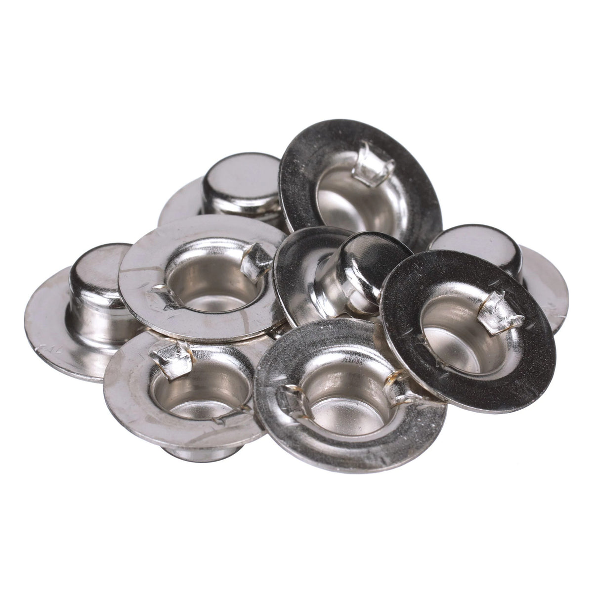 380751A1 - OEM NUT PUSH CAP - CASE CONSTRUCTION
