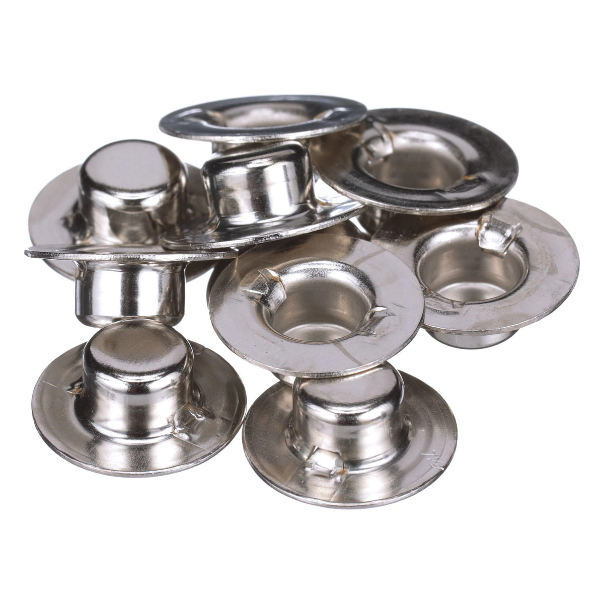 380751A1 - OEM NUT PUSH CAP - CASE CONSTRUCTION