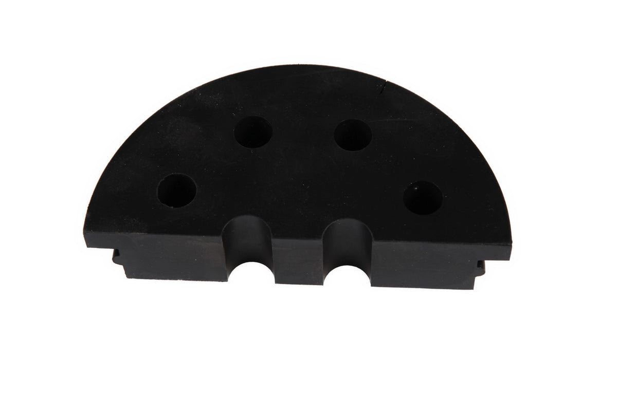 380912A1 - OEM GROMMET - CASE CONSTRUCTION