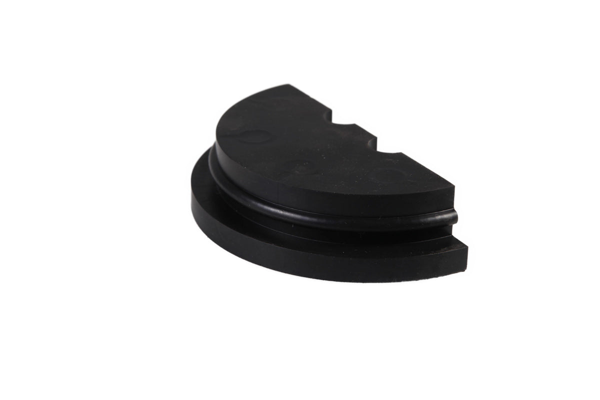 380912A1 - OEM GROMMET - CASE CONSTRUCTION