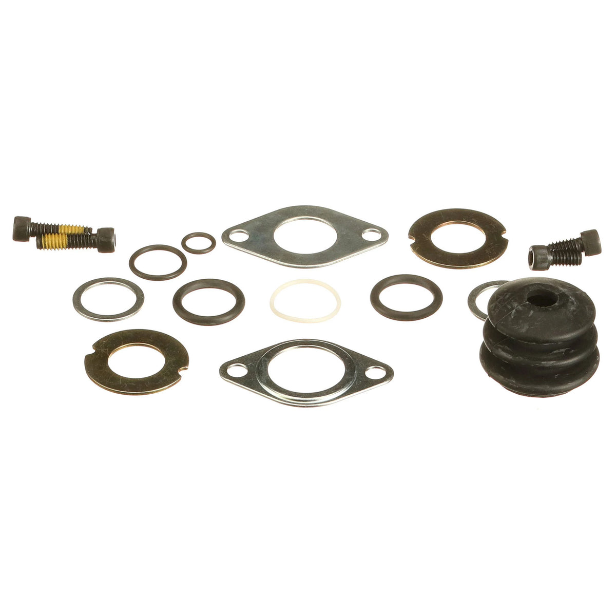 381064A1 - OEM SEALS KIT - CASE CONSTRUCTION