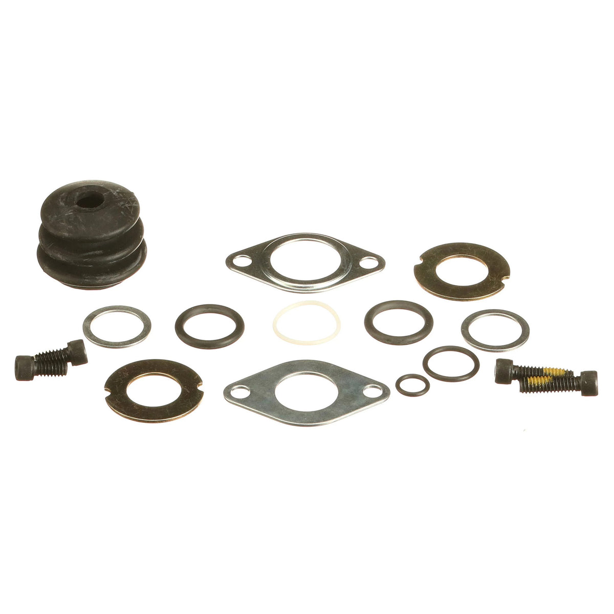 381064A1 - OEM SEALS KIT - CASE CONSTRUCTION