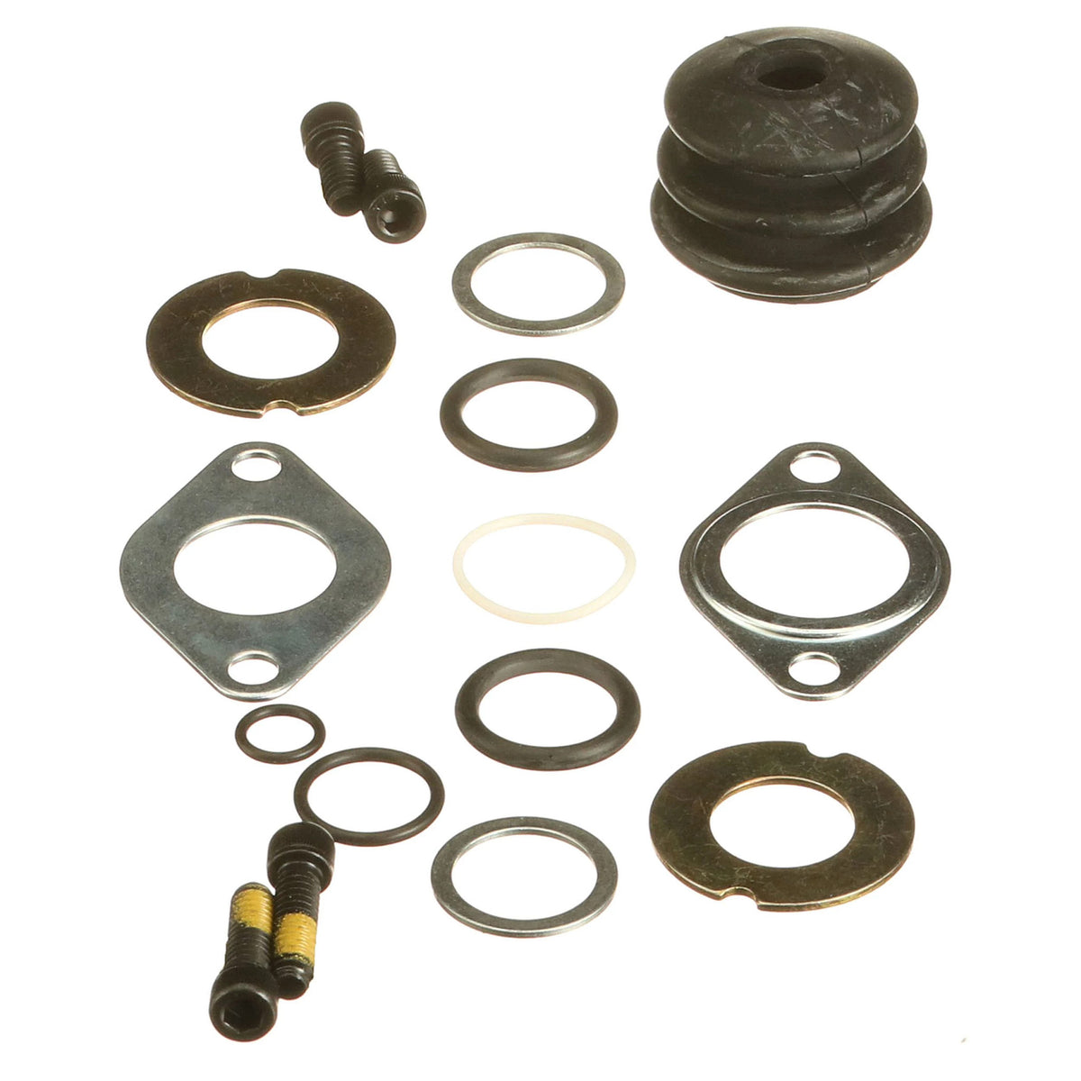 381064A1 - OEM SEALS KIT - CASE CONSTRUCTION