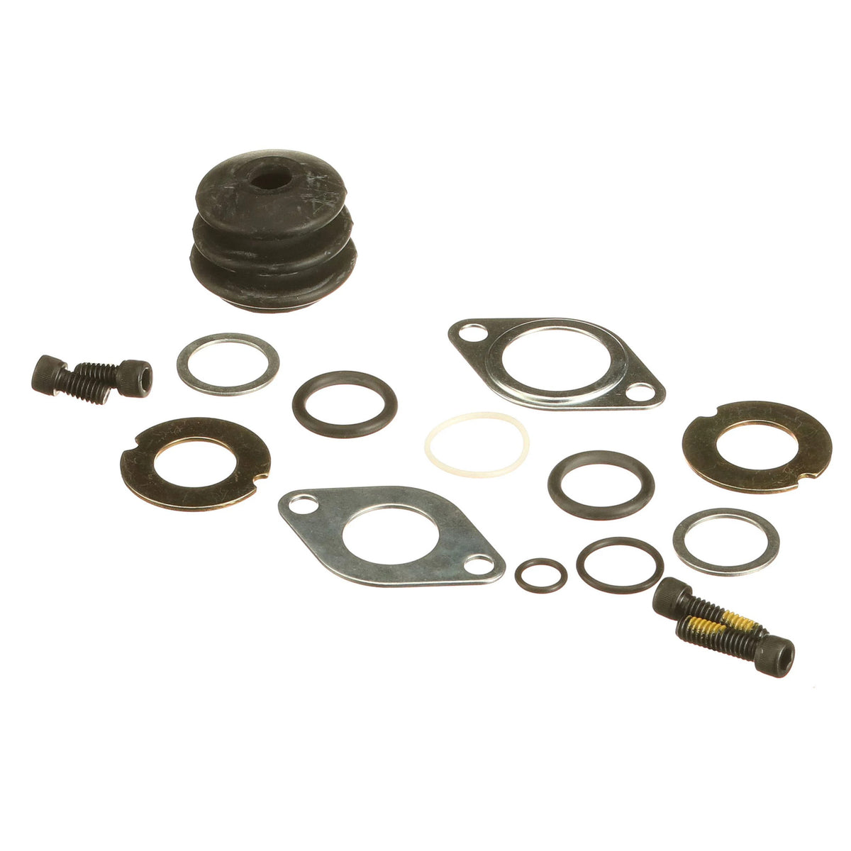 381064A1 - OEM SEALS KIT - CASE CONSTRUCTION