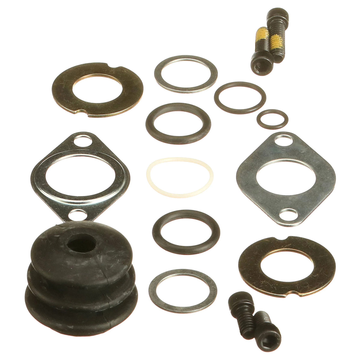 381064A1 - OEM SEALS KIT - CASE CONSTRUCTION