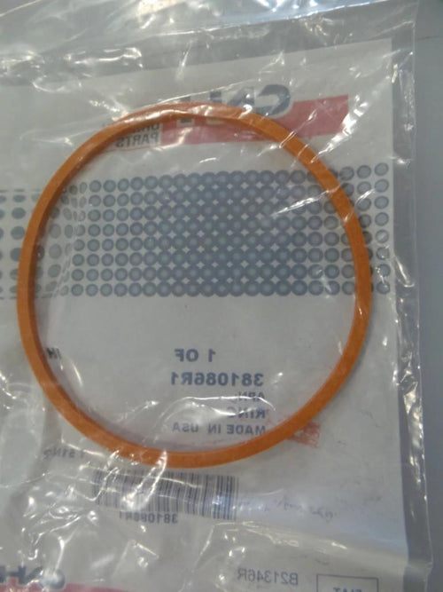 381086R1 - OEM RING - CASE CONSTRUCTION