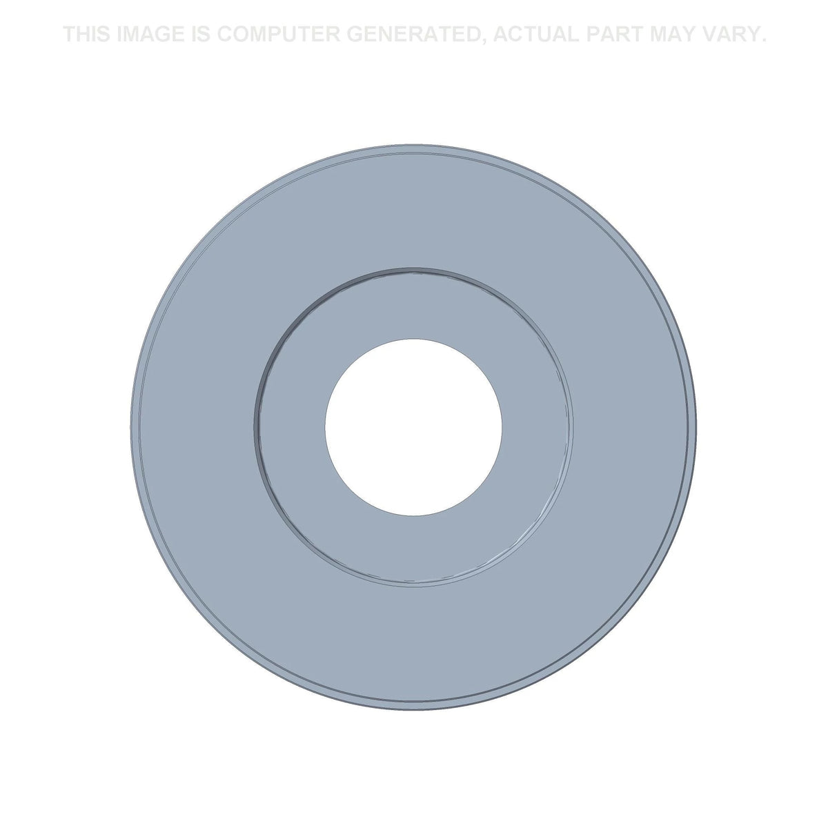 381098A1 - OEM PISTON - CASE CONSTRUCTION