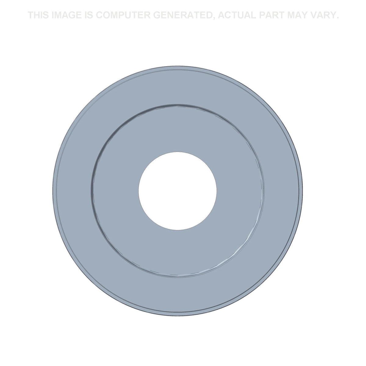 381098A1 - OEM PISTON - CASE CONSTRUCTION