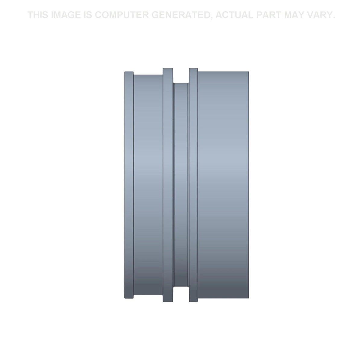 381098A1 - OEM PISTON - CASE CONSTRUCTION