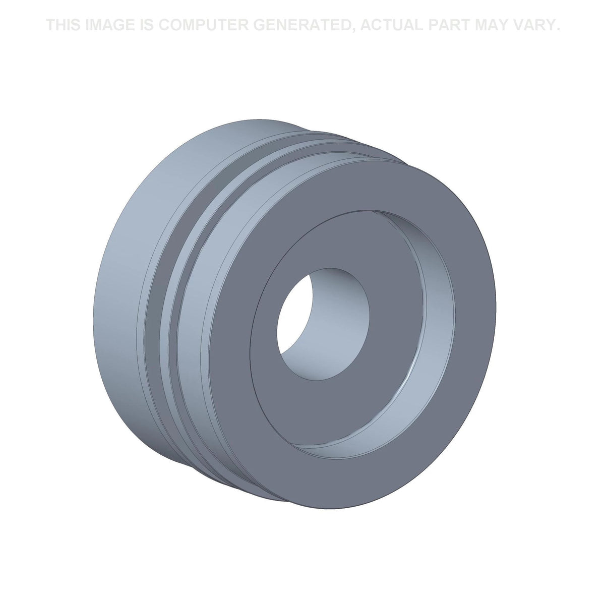 381098A1 - OEM PISTON - CASE CONSTRUCTION