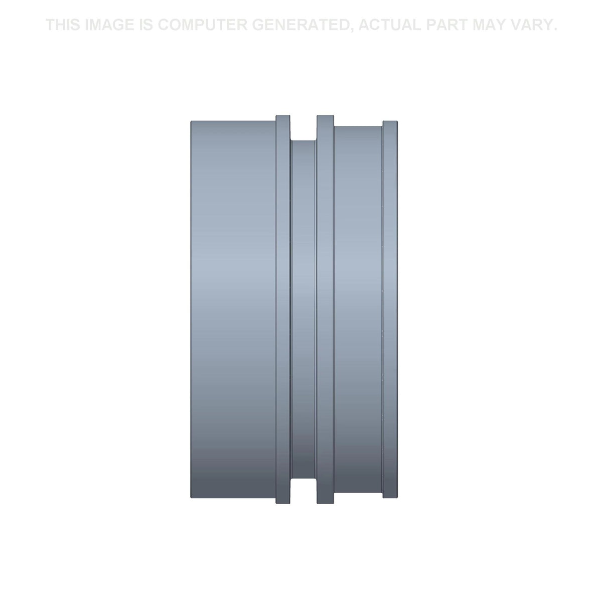 381098A1 - OEM PISTON - CASE CONSTRUCTION