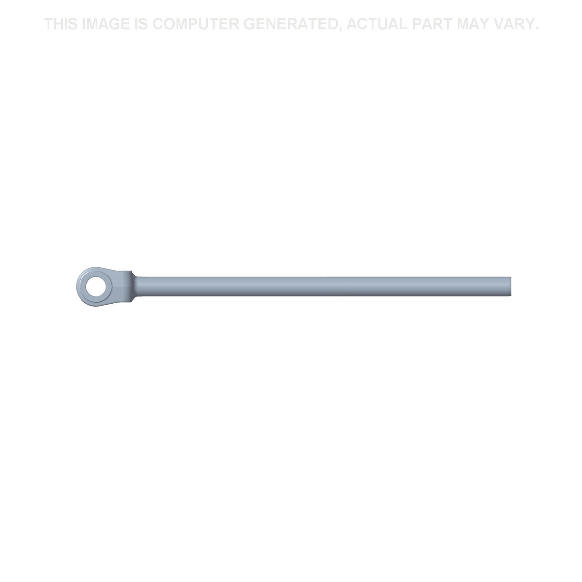381103A1 - OEM ROD PISTON - CASE CONSTRUCTION