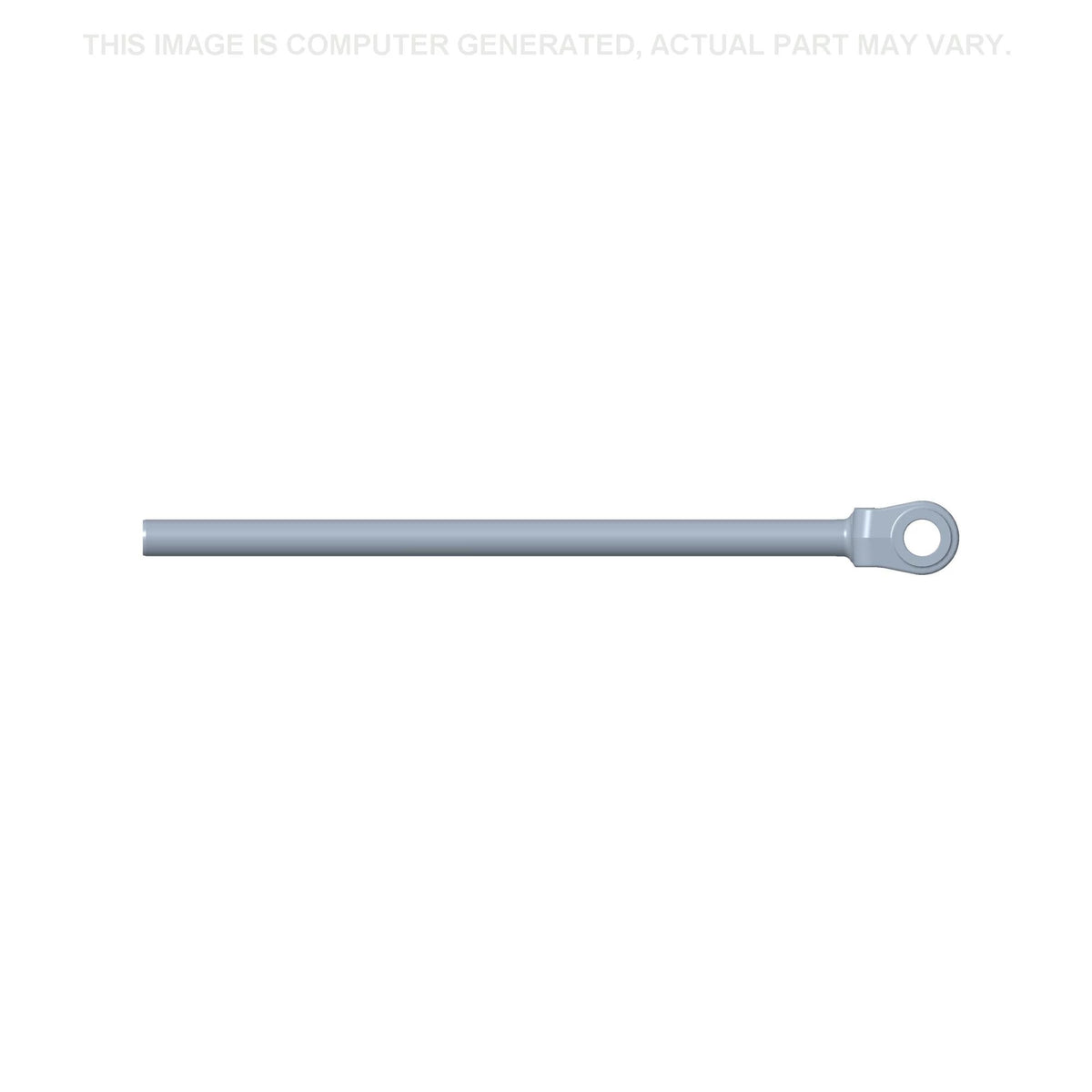 381103A1 - OEM ROD PISTON - CASE CONSTRUCTION