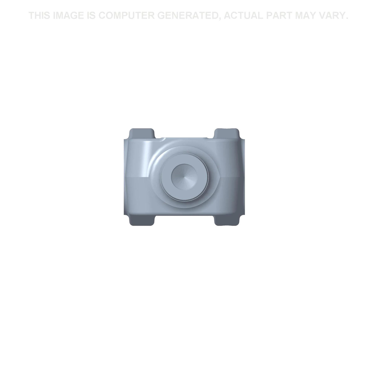 381103A1 - OEM ROD PISTON - CASE CONSTRUCTION