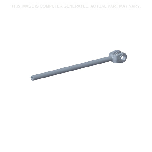 381103A1 - OEM ROD PISTON - CASE CONSTRUCTION