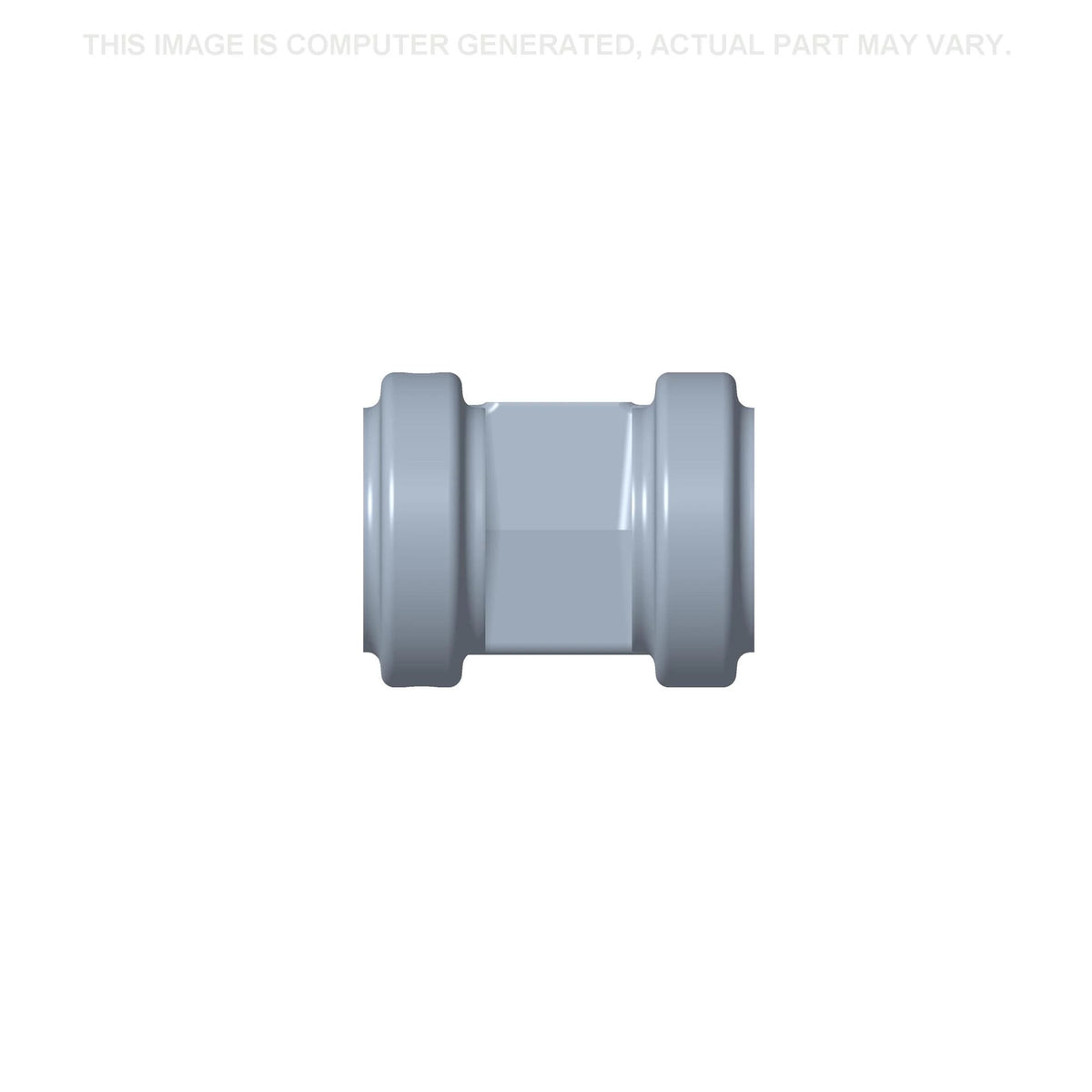 381103A1 - OEM ROD PISTON - CASE CONSTRUCTION