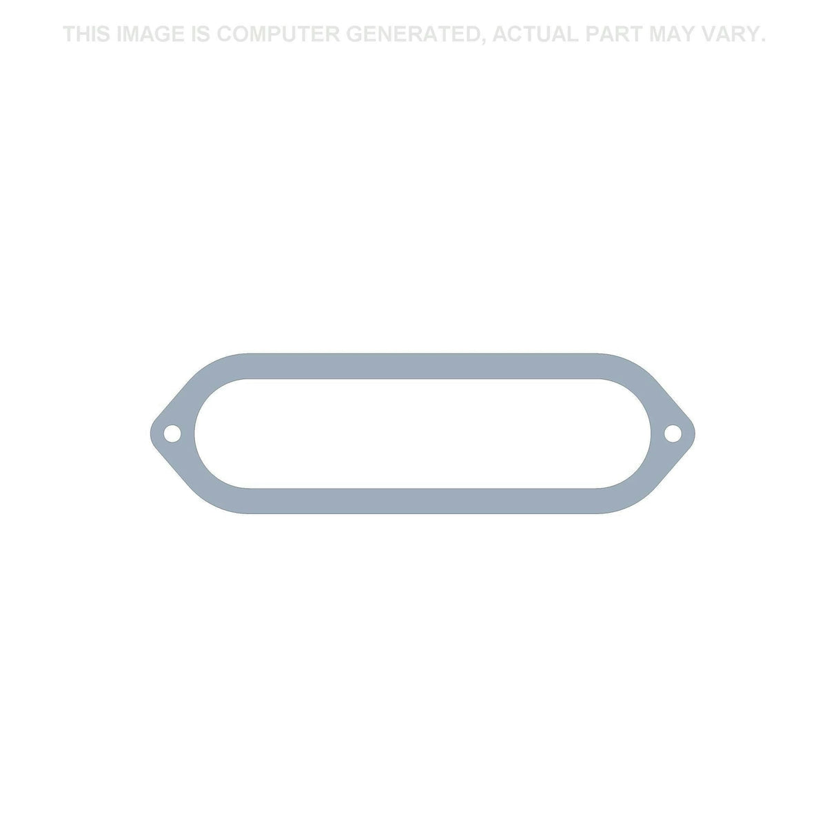 381113A2 - OEM INSULATOR - CASE CONSTRUCTION