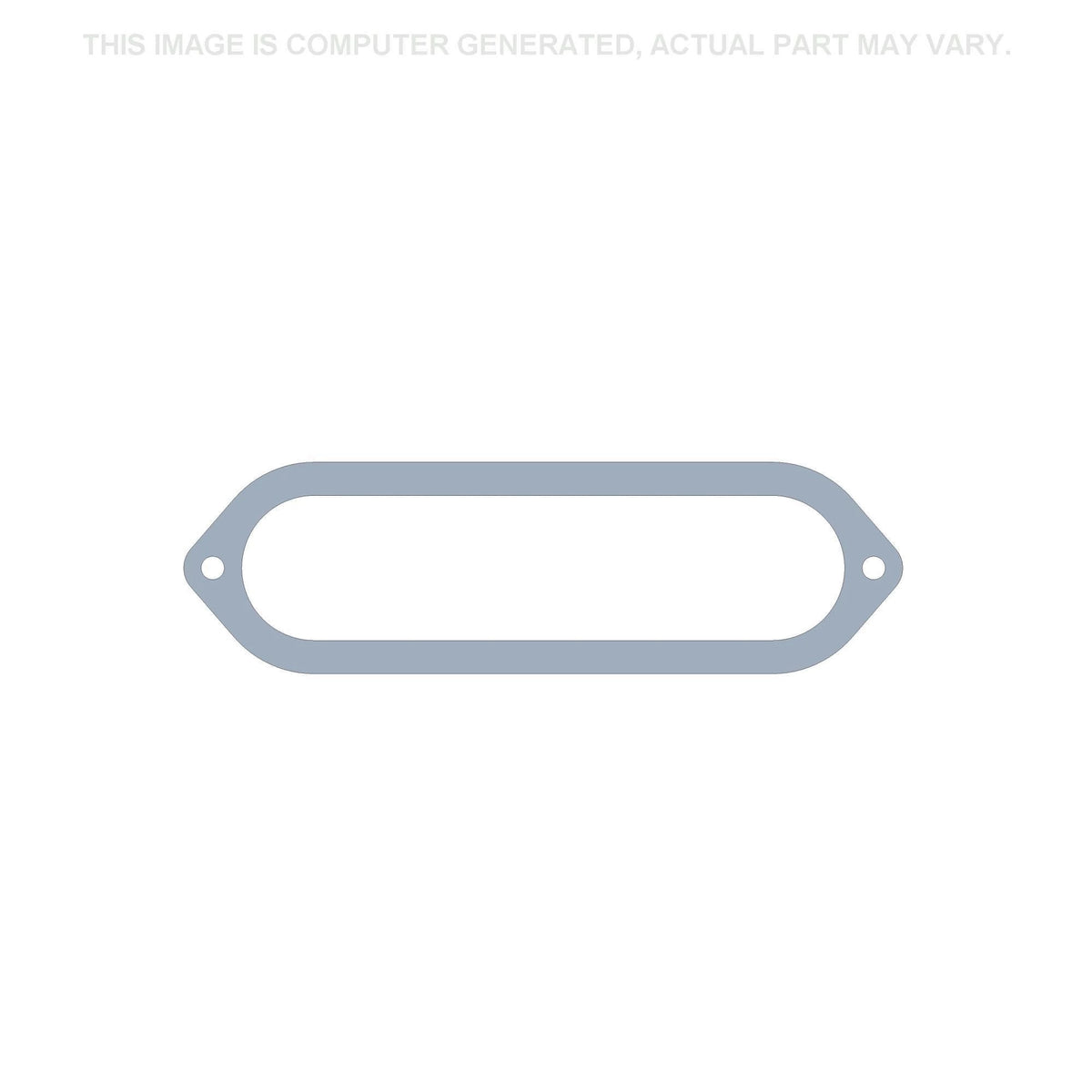 381113A2 - OEM INSULATOR - CASE CONSTRUCTION