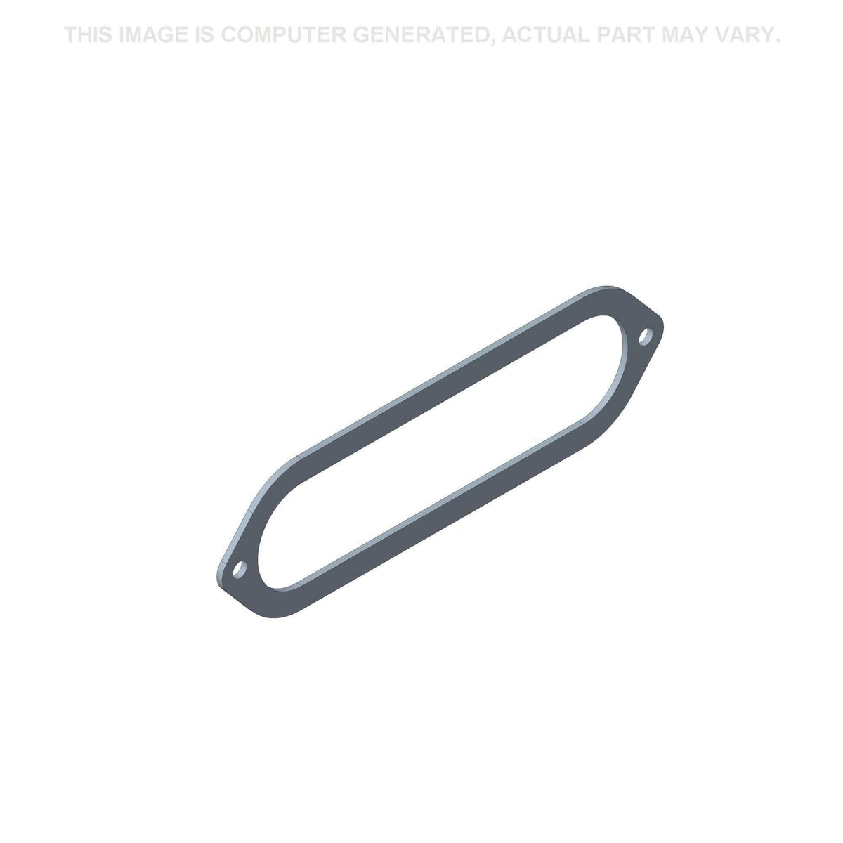 381113A2 - OEM INSULATOR - CASE CONSTRUCTION