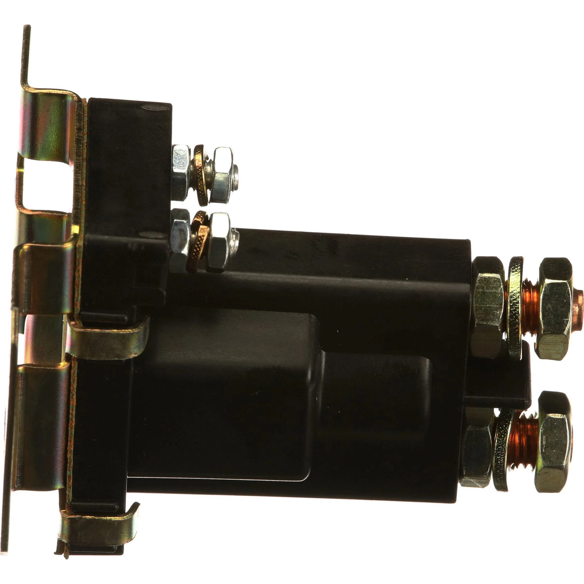 381427A1 - OEM RELAY - CASE CONSTRUCTION