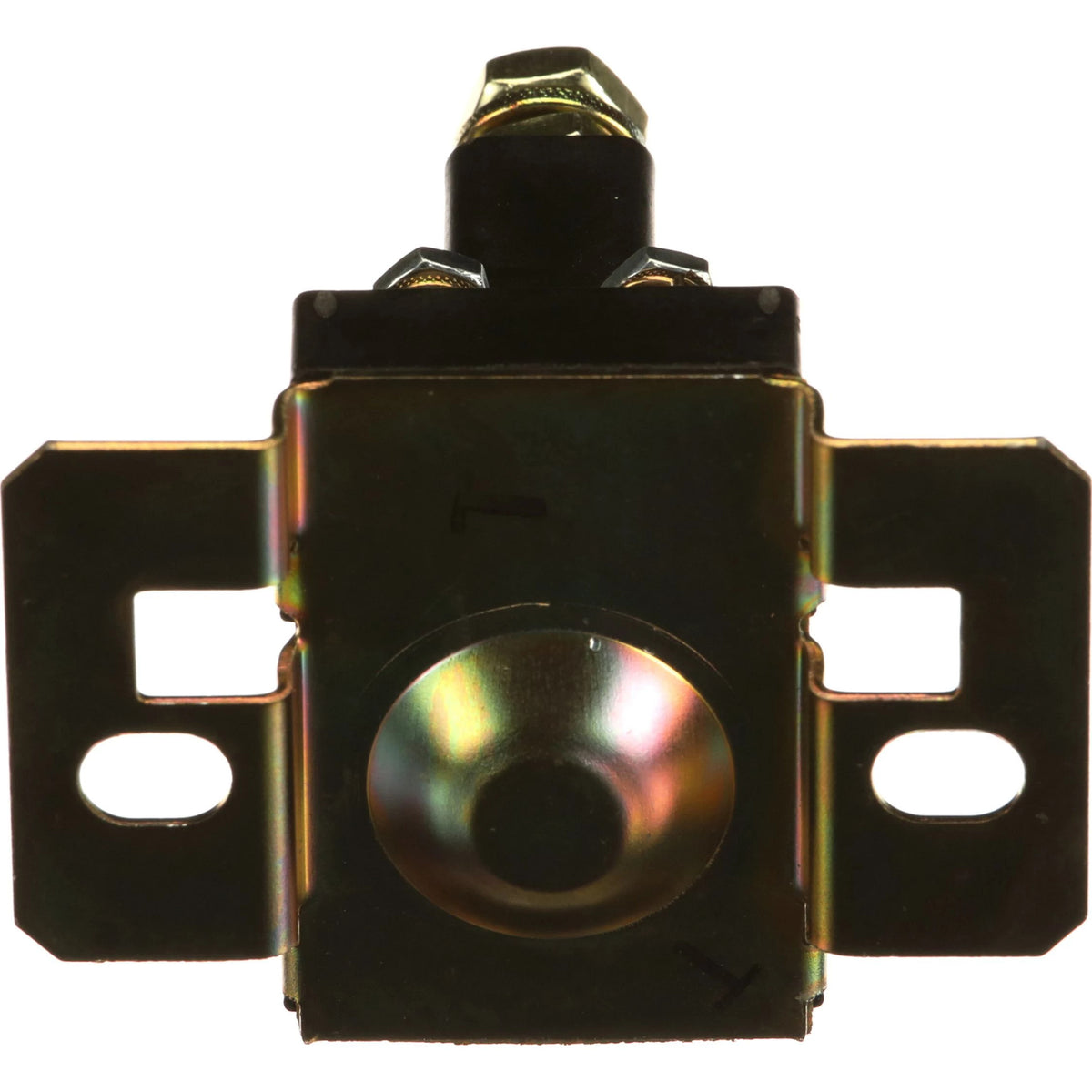 381427A1 - OEM RELAY - CASE CONSTRUCTION