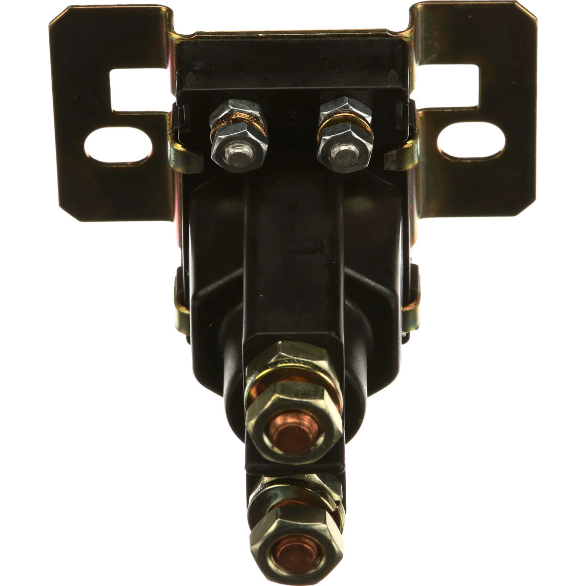 381427A1 - OEM RELAY - CASE CONSTRUCTION