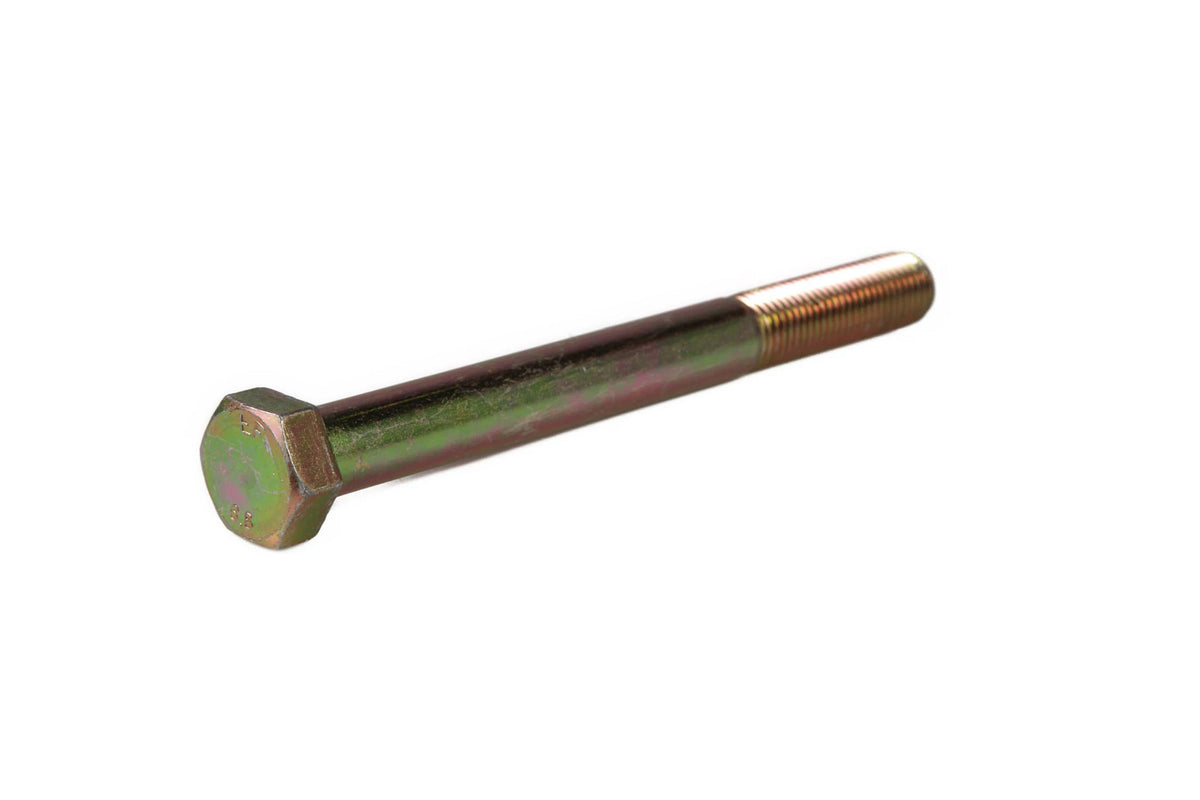 381523 - OEM BOLT - CASE CONSTRUCTION