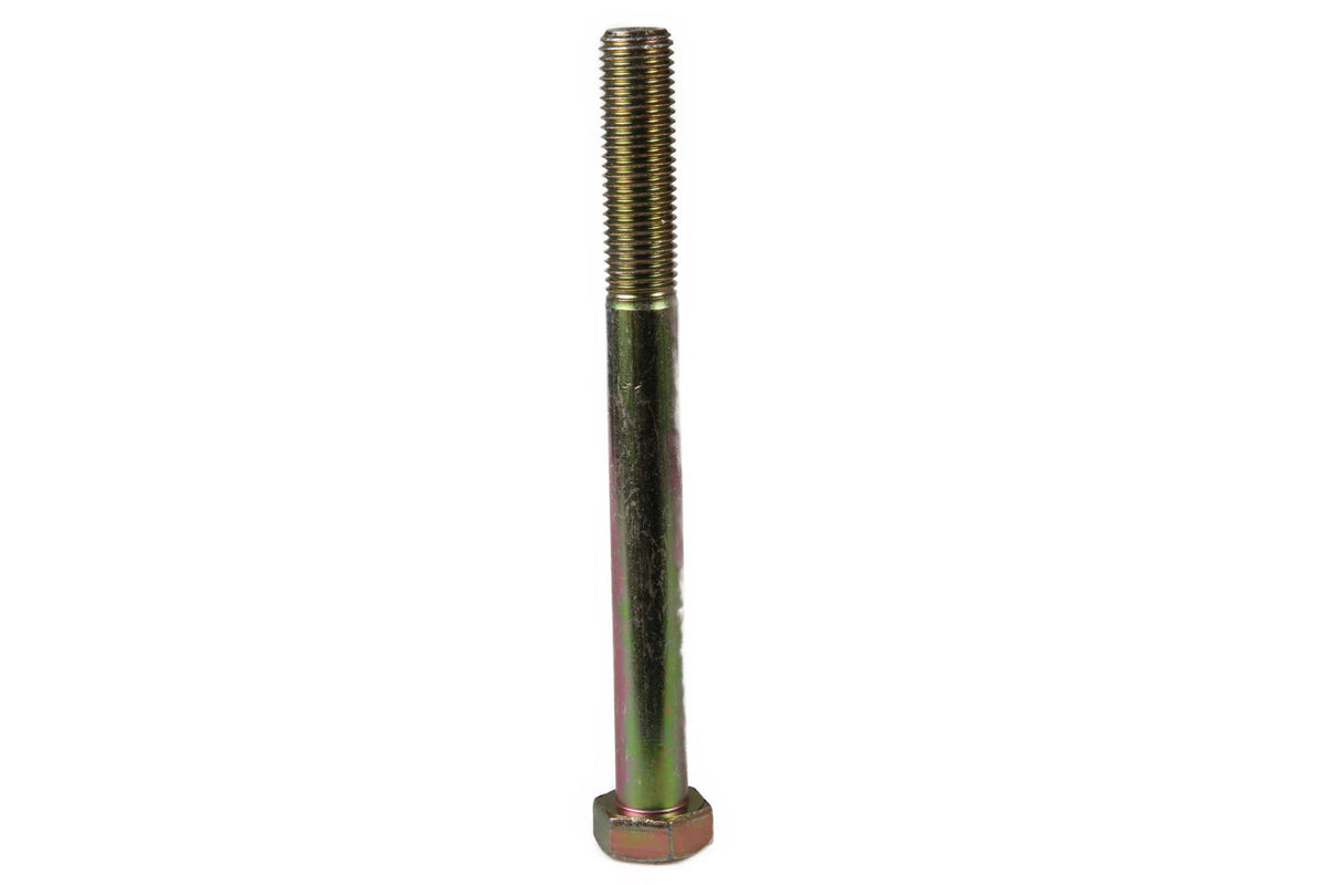 381523 - OEM BOLT - CASE CONSTRUCTION
