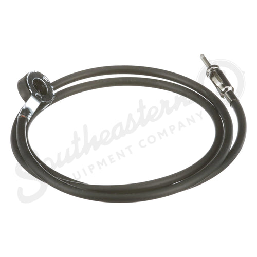 381659A1 - OEM ELECTRICAL CABLE - CASE CONSTRUCTION