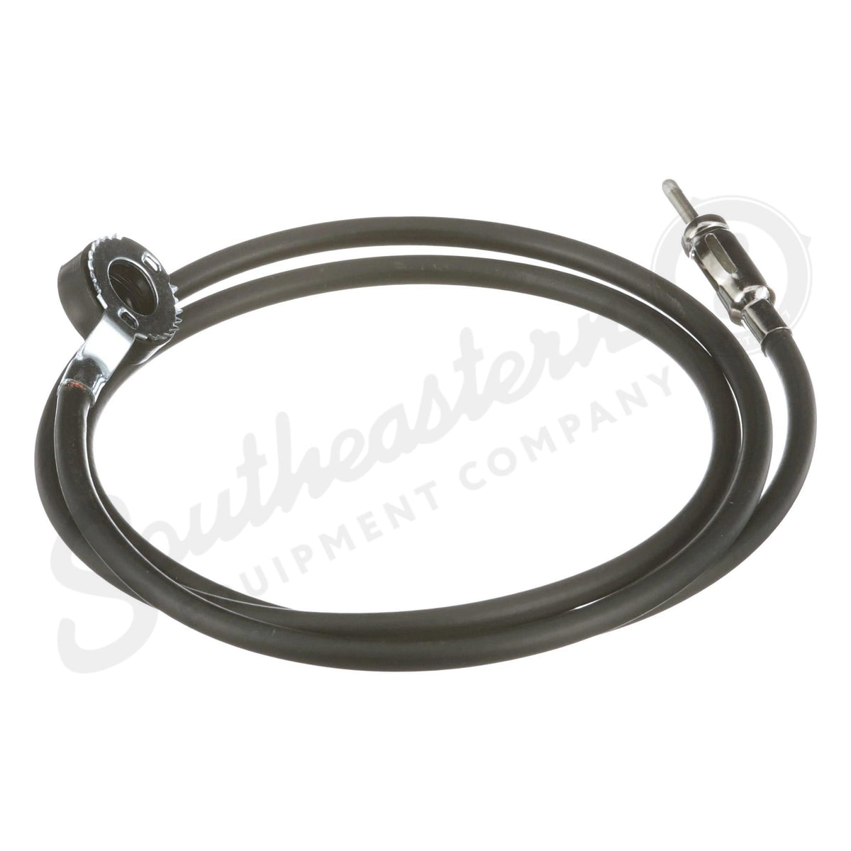 381659A1 - OEM ELECTRICAL CABLE - CASE CONSTRUCTION