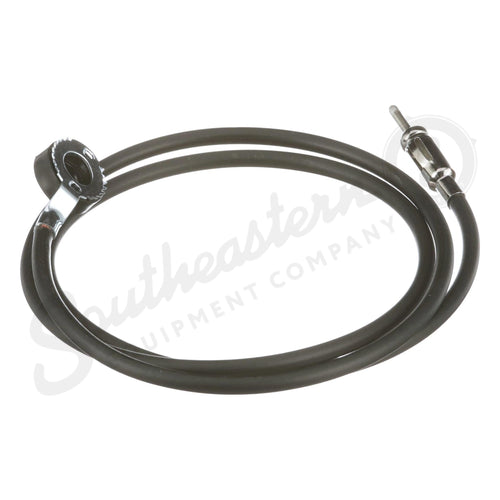 381659A1 - OEM ELECTRICAL CABLE - CASE CONSTRUCTION