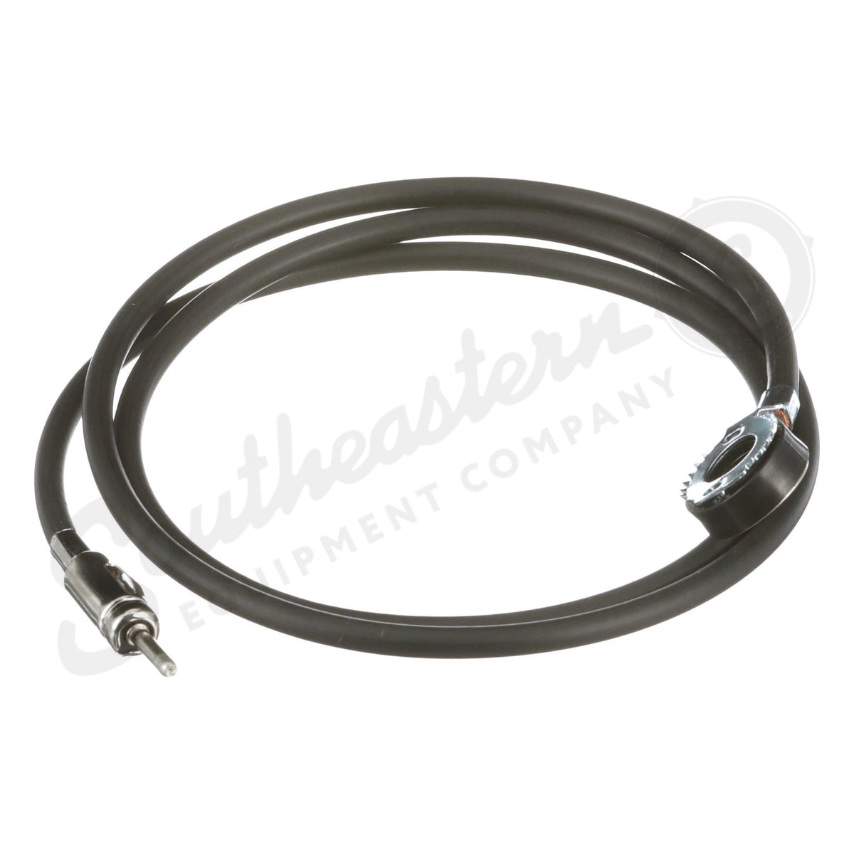 381659A1 - OEM ELECTRICAL CABLE - CASE CONSTRUCTION