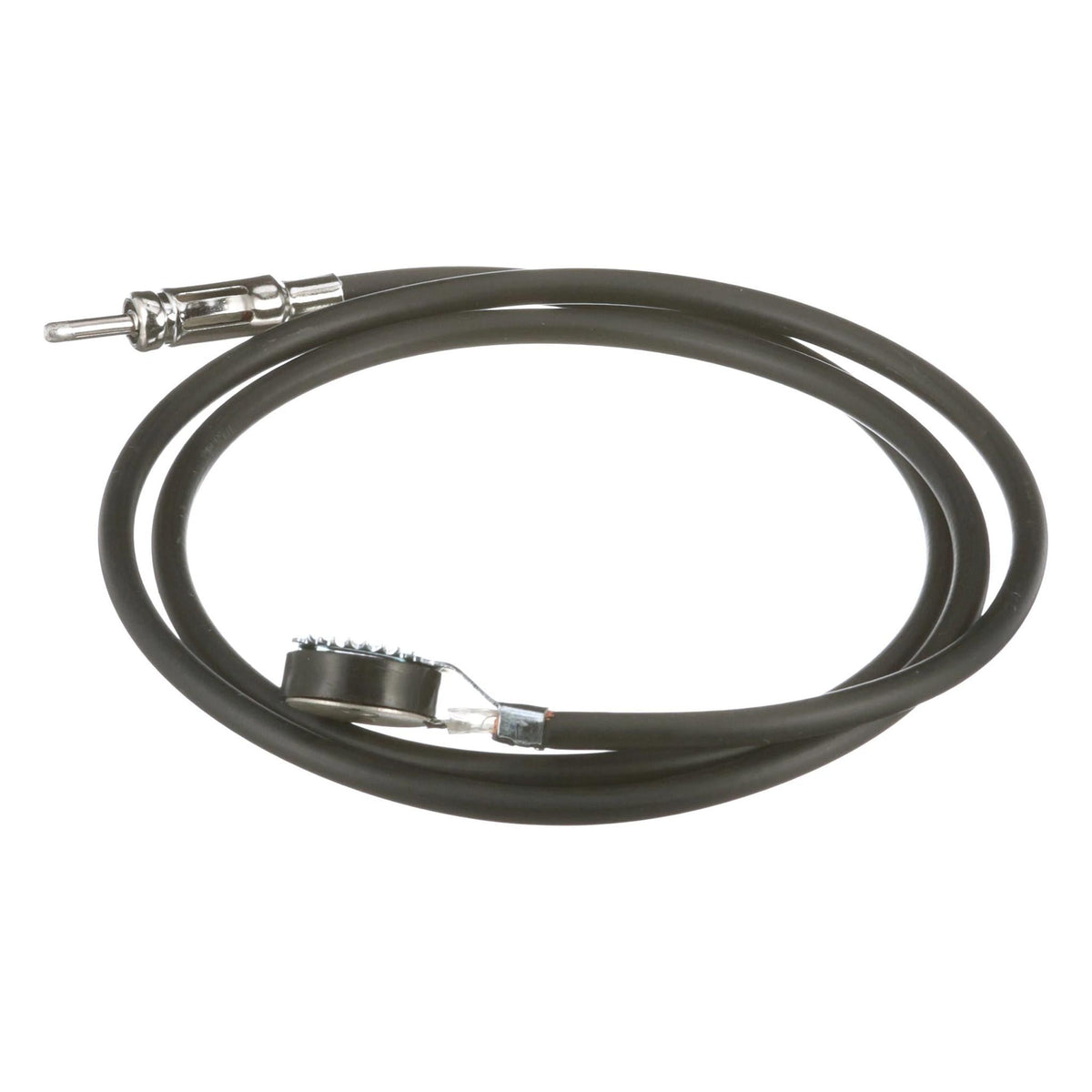 381659A1 - OEM ELECTRICAL CABLE - CASE CONSTRUCTION