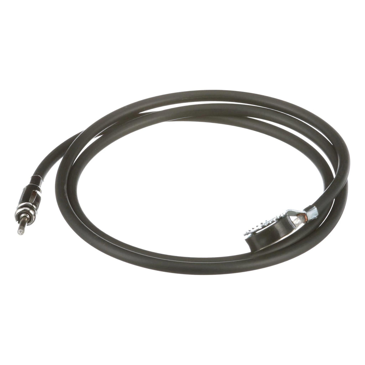 381659A1 - OEM ELECTRICAL CABLE - CASE CONSTRUCTION
