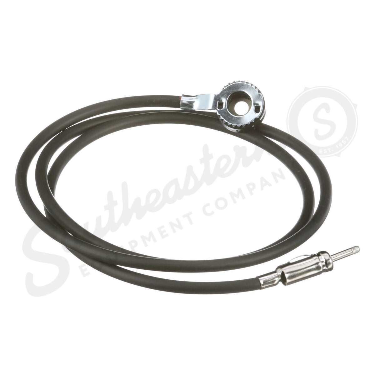 381659A1 - OEM ELECTRICAL CABLE - CASE CONSTRUCTION