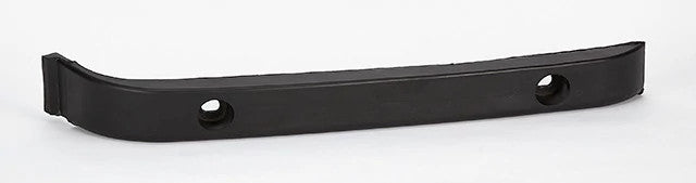 381926A1 - OEM BUMPER UPPER RIGHT HAND - CASE CONSTRUCTION