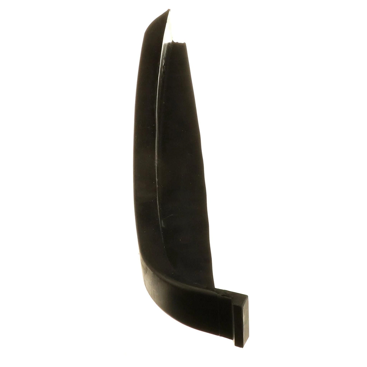 381927A1 - OEM BUMPER UPPER LEFT HAND - CASE CONSTRUCTION
