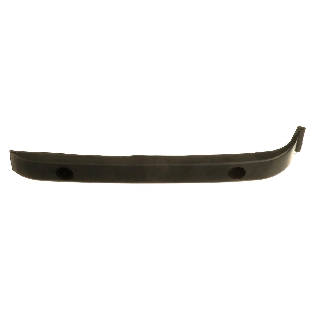 381927A1 - OEM BUMPER UPPER LEFT HAND - CASE CONSTRUCTION