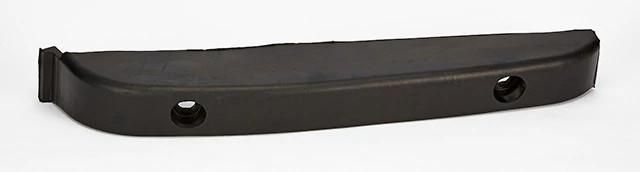 381927A1 - OEM BUMPER UPPER LEFT HAND - CASE CONSTRUCTION
