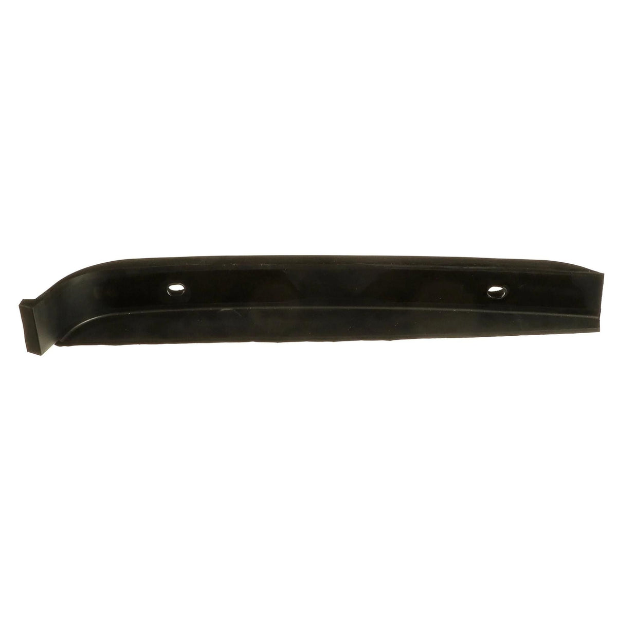 381927A1 - OEM BUMPER UPPER LEFT HAND - CASE CONSTRUCTION