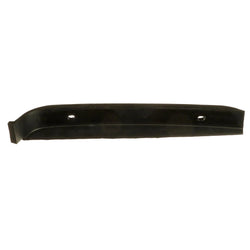 CASE Construction OEM Bumper Upper Left Hand part number 381927A1 — image 1 of 5