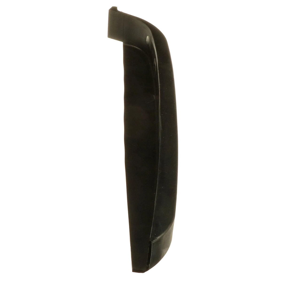 381927A1 - OEM BUMPER UPPER LEFT HAND - CASE CONSTRUCTION