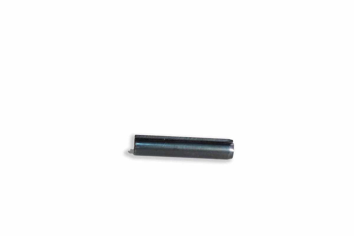 381928 - OEM ROLL PIN - CASE CONSTRUCTION